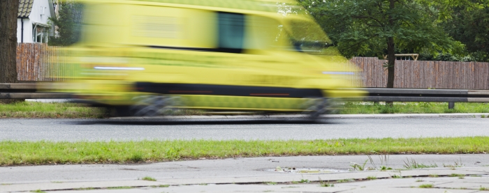 Pendlere og rejseplanen  Jernbanendk forum