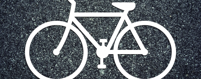 Regeringen lukker for cykel-projekter