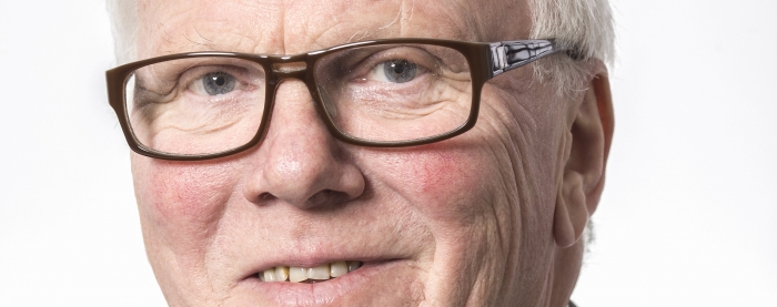 Altafgørende med solidt  datagrundlag på vejområdet