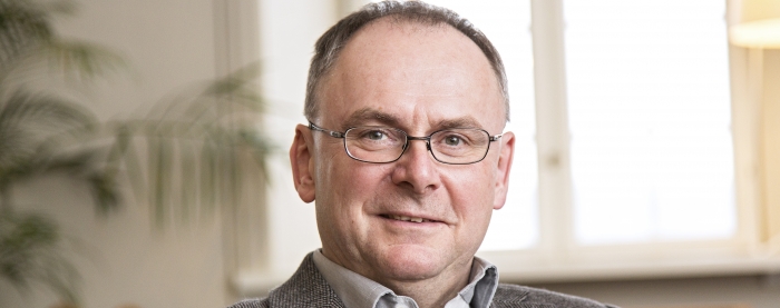 Fasthold respekten   for faglighed på det tekniske område