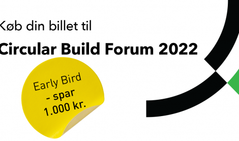 CBF22_circular-economy