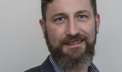 Christian Østeraas, Lyngby-Taarbæk kommune