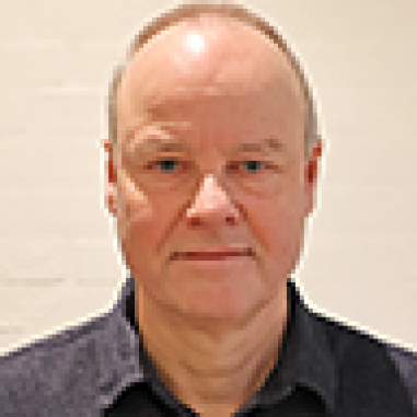 Morten Corneliusen - Lemvig Kommune - 4397s billede