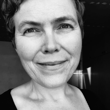 Louise Halkjær Pedersen - Stevns Kommune - 5316s billede