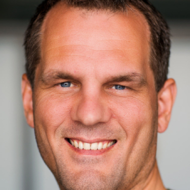 Torben Meldgaard - Holbæk Kommune - 3849s billede