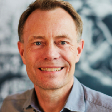 Christian Bruhn Rieper - Rudersdal Kommune - 5072s billede