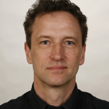 Thomas Hansen - P006152 - Lyngby-Taarbæk Kommune - 4447s billede