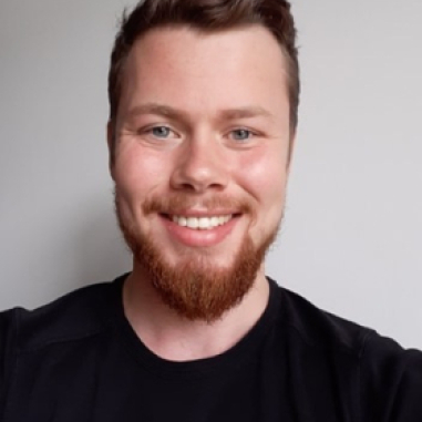 Thomas Jensen - Ringsted Kommune - 5001s billede