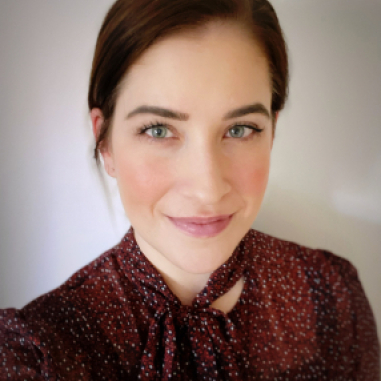 Anne Møller Jakobsen - Aarhus Kommune - 5930s billede