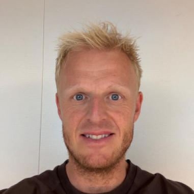 Jesper Bendtsen - Favrskov Kommune - 3096s billede