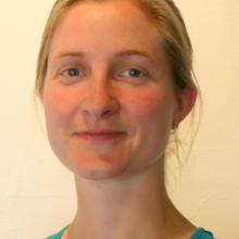 Miriam Holsegård - P005949 - Ikast-Brande Kommune - 4008s billede