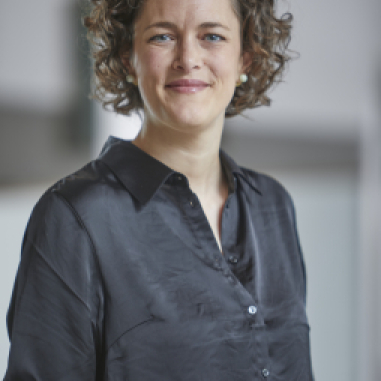Anne De Place - Syddjurs Kommune - 5404s billede