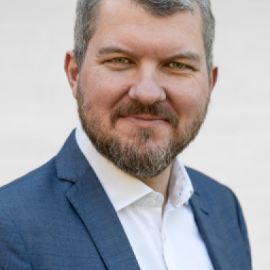 Michael Christensen - Sorø Kommune - 5289s billede
