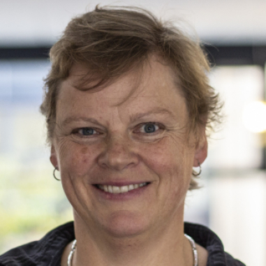 Nina Detlefsen - Fredericia Kommune - 3173s billede