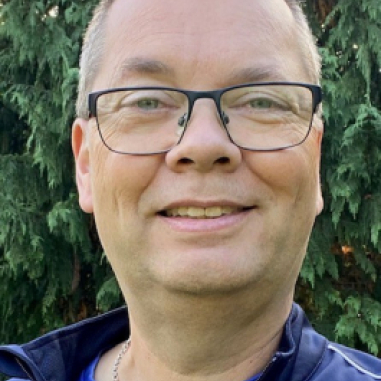 Henrik Hedelund - Høje-Taastrup Kommune - 3957s billede