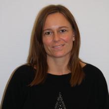 Sanne Gärtner - P006317 - Rudersdal Kommune - 5072s billede