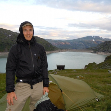 Torben Jørgensens billede