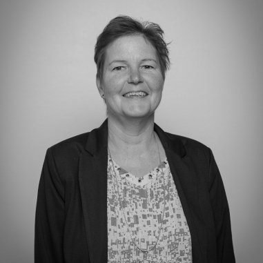 Jytte Harpøth - P003084 - Lolland Kommune - 4424s billede