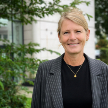 Katrine Aare Langer - P003186 - Frederiksberg Kommune - 3195s billede