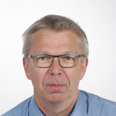 Flemming Bach - P000675 - Vesthimmerlands Kommune - 5712s billede