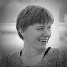 Christina Keiniche Green -.. - Kalundborg Kommune - 4108s billede