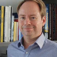 Poul Hvidberg-Hansen - P00.. - Høje-Taastrup Kommune - 3..s billede