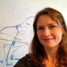 Mai Maskell Andersen - P00.. - Frederiksberg Kommune - 3195s billede