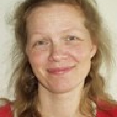 Sigrid Hedegaard Laursen -.. - Bornholms Regionskommune -..s billede