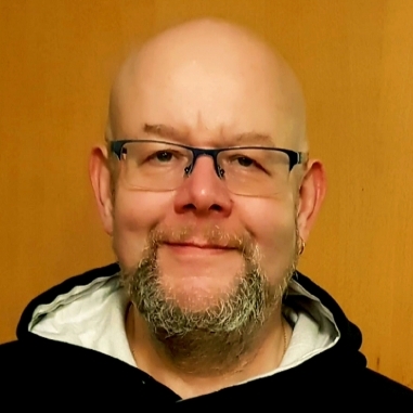 Kenneth Falch Rée Henning.. - Bornholms Regionskommune -..s billede