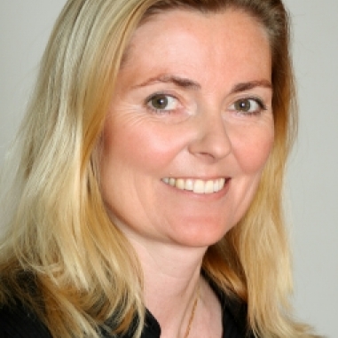 Trine Thorup - P004157 - Svendborg Kommune - 6020s billede