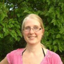Michala Becker Ryttergaard.. - Ballerup Kommune - 2754s billede