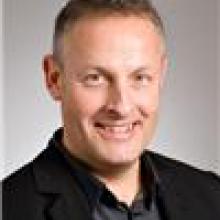Bjarne Falk - P001046 - Vejle Kommune - 5660s billede