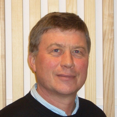 Per Hansen - P006518 - Assens Kommune - 2724s billede