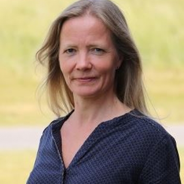 Charlotte Jørgensen - P001249 - Holbæk Kommune - 3849s billede