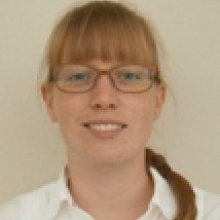 Emilie Qvistgaard Springer.. - Gentofte Kommune - 3400s billede