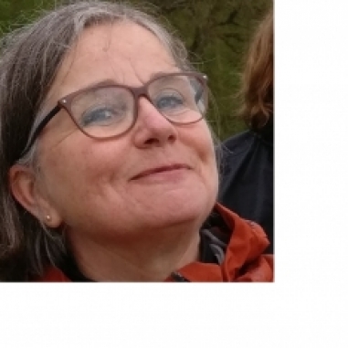 Astrid Munksgaard - P006350 - Odsherred kommune - 4802s billede