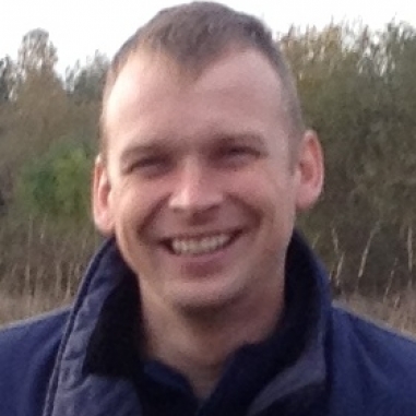 Rune Jørgensen - P006315 - Kalundborg Kommune - 4108s billede