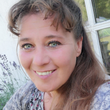 Vicki Wellendorph Winsløv.. - Lolland Kommune - 4424s billede