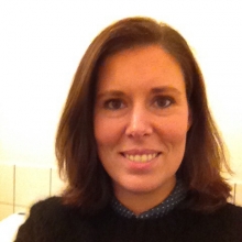 Camilla Bruun Manscher - P006949 - Rudersdal Kommune - 5072s billede