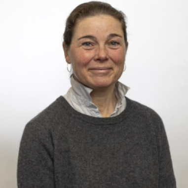 Eva Vogler - P001849 - Køge Kommune - 3999s billede