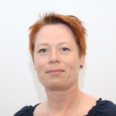 Rikke Søndergaard - P006587 - Ringsted Kommune - 5001s billede