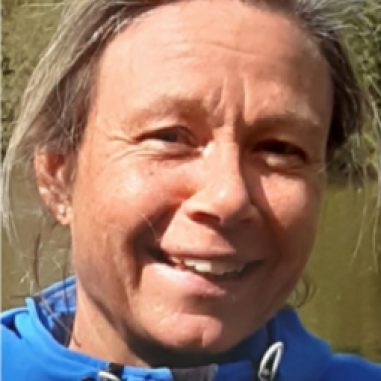 Susan Bladt - P006488 - Køge Kommune - 3999s billede