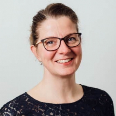 Mette Jensen - P003525 - KL - 4243s billede