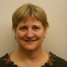 Rikke Beyer Clausen - P000479 - Middelfart Kommune - 4525s billede