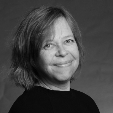 Katja Mesterton - P000352 - Københavns Kommune - 4270s billede