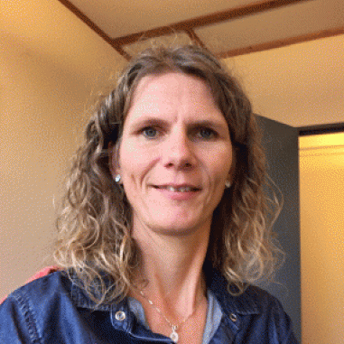 Merete Valbak - P003517 - Hedensted Kommune - 3655s billede