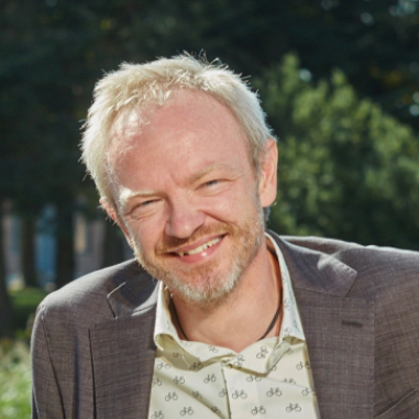 Rune Asmussen - P005939 - Frederikshavn Kommune - 3224s billede