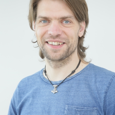 Rasmus Kierudsen - P005889 - Egedal Kommune - 3025s billede