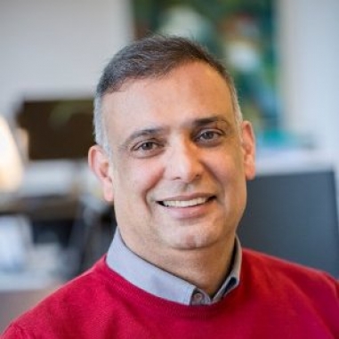 Bahram Dehghan - P000933 - Frederikshavn Kommune - 3224s billede