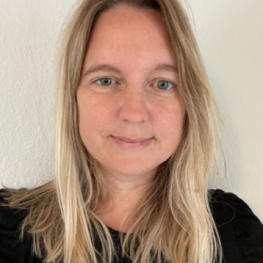 Glennie Christensen - P002145 - Holbæk Kommune - 3849s billede